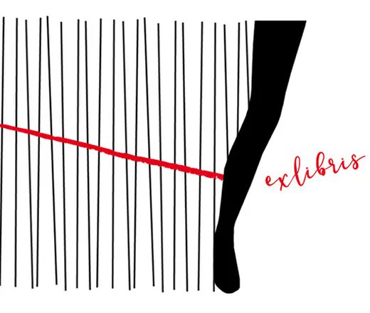 eSeL Lorenz Seidler (@eselat) on Twitter photo Physical Watermark <a href="/designforumWien/">designforumWien</a> 
esel.at/termin/112645 Physical Watermark <a href="/designforumWien/">designforumWien</a> 
esel.at/termin/112645