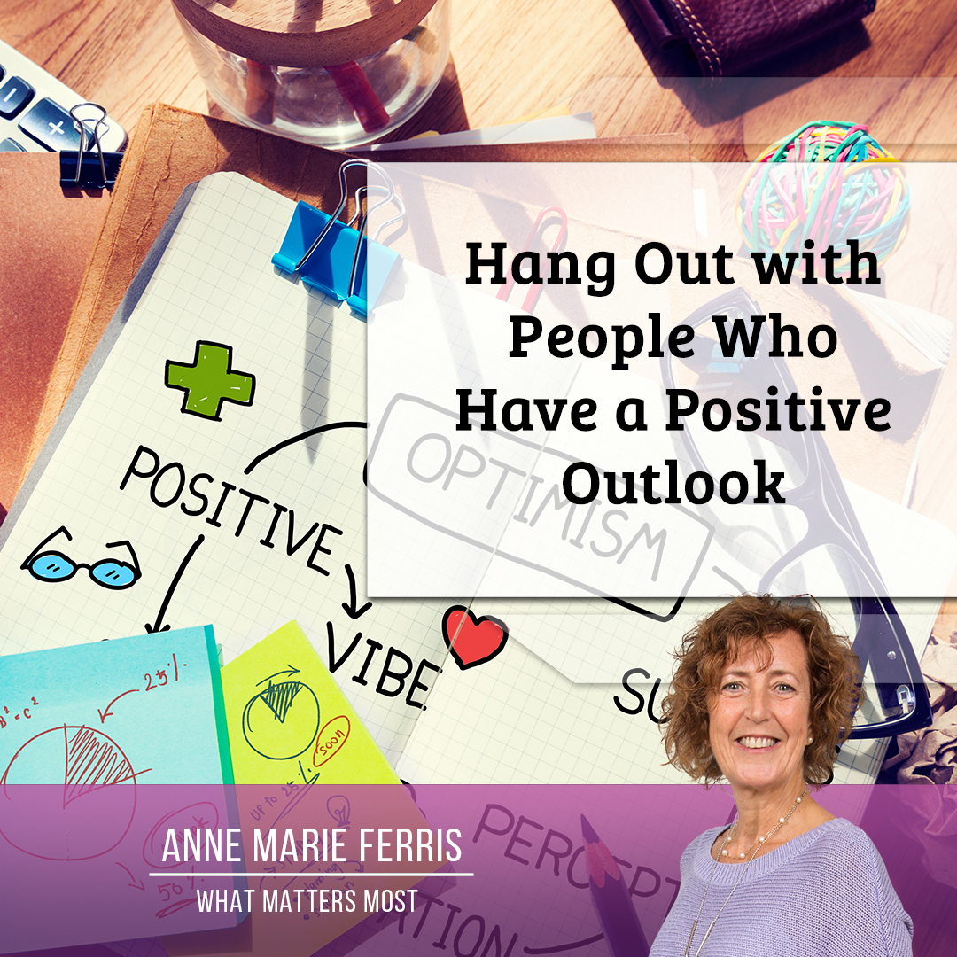 Anne Marie Ferris tweet media