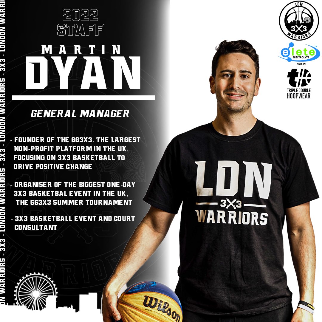 martinsdyann's tweet photo. Allow me to re-introduce myself… https://t.co/uDCm6E92sW