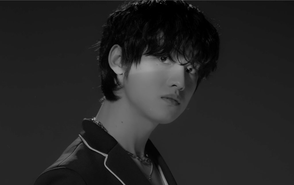 XEED_OFFICIAL's tweet photo. https://t.co/zt3ya2mHtL
XEED(씨드) 프롤로그 영상
두번째 멤버  "바오"  

The Second member of XEED "BAO" (Prologue)

#XEED #씨드
#바오 #BAO
#TheXEEDonYourHEART https://t.co/iSGpLeqsSa