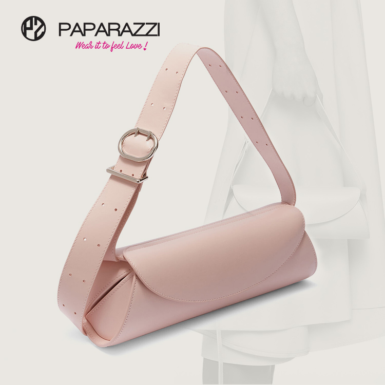 PSUNIONGROUP's tweet photo. 2022SS Elegant new underarm bag.

· We manufacture high end but competetive price handbag and accessories; 

· MOQ only 50pcs for customization. 

https://t.co/SmF3AFqUk7

#clutchbag #crossbodybag  #2022SS #bolsos #underarmbag #manufacturers  #shoulderbag  #ladybag #totebag https://t.co/vSZs1iiLBu