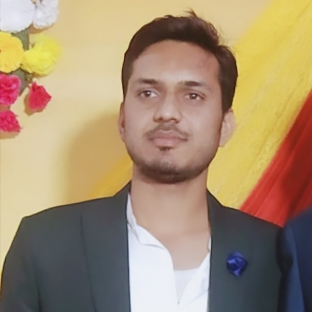 abhispl04's tweet photo. #NewProfilePic https://t.co/OBIqCm5pOq