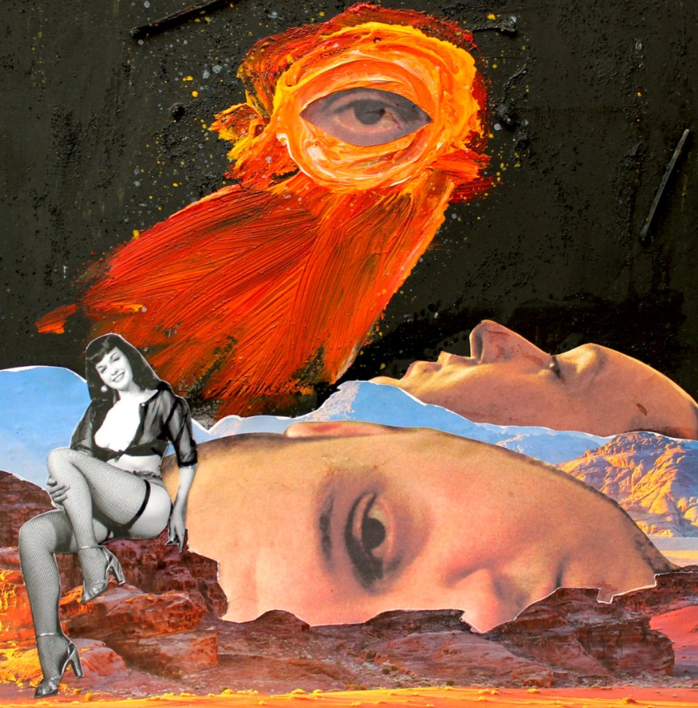 JonesMonthly's tweet image. Today's #IsolationOST ⬇️

The 👑 is back again to provide us wit straight 🔥

Chef Jugz @Juganaut drops his 🆕 project for us to go feed on 🙌 the man has been absolutely tearing it up for a couple years now 💪

Go get yours ⬇️
juganaut.bandcamp.com/album/situatio…

#UKHH #ukrap #UKHipHop #uk