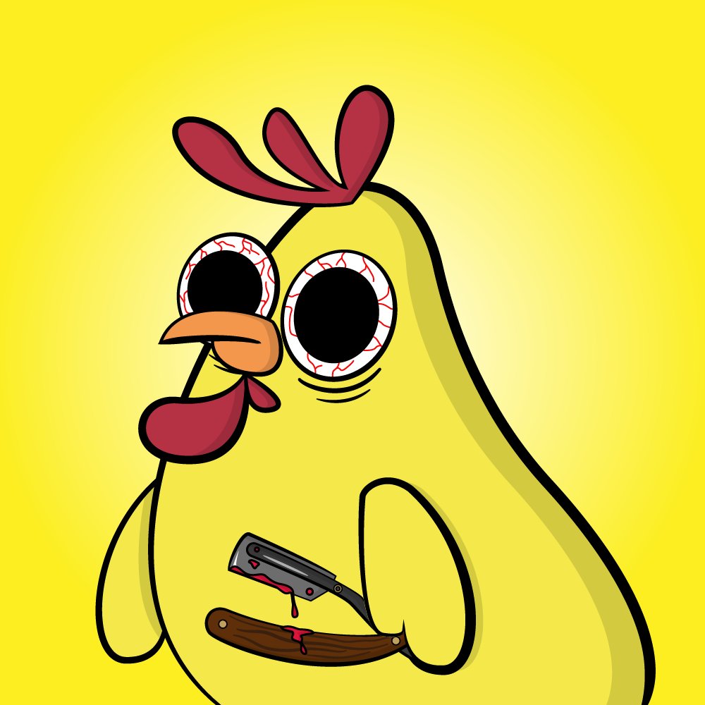solana_cocks's tweet photo. The Solana Cocks Minting starts today!!

Hurry up, join our discord for the 🔥 pre-mint 🔥  https://t.co/MshJEppqCT

#NFTs #NFT #Solana #NFTMint #NFTLaunch #NewNFT #nftart #digitalart https://t.co/12GzXYGhZ6