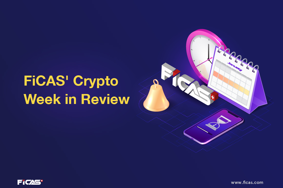 Bitcapital_ch's tweet photo. 3 Reasons Why #Bitcoin Can Rally Back to $60K despite Erasing Last Week's Gains, #Ukrainian #crypto trading rose by 107% since the conflict began, and much more!

Visit FiCAS Crypto Week in Review &amp; learn more: https://t.co/5ojEK3ervn

#FiCAS #Bitcoincapital https://t.co/8UAQrzyBrs