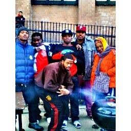SyvilleAlphonso's tweet photo. And Talking about HURRICANE SANDY IN CONEY ISLAND..
Guess Who Worked for OCCUPY SANDY RELIEF in CONEY ISLAND
🙋♂️Me and Them Wild Yung Killers yall can't control in THE low income communities
Look what I be having them
YUNG KILLER'S DOING THO
#OCCUPYSANDY https://t.co/wvRfo8HLT5