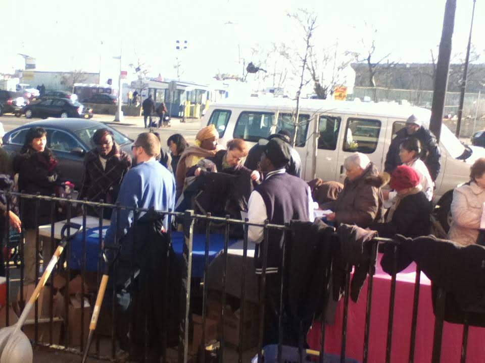 SyvilleAlphonso's tweet photo. And Talking about HURRICANE SANDY IN CONEY ISLAND..
Guess Who Worked for OCCUPY SANDY RELIEF in CONEY ISLAND
🙋♂️Me and Them Wild Yung Killers yall can't control in THE low income communities
Look what I be having them
YUNG KILLER'S DOING THO
#OCCUPYSANDY https://t.co/wvRfo8HLT5