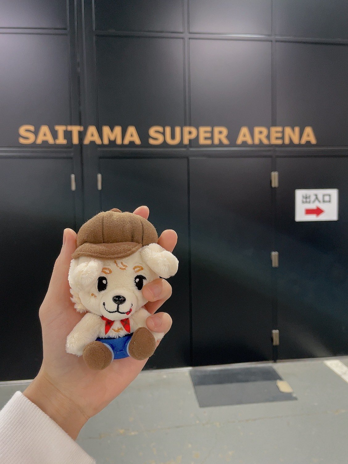 Takanori Iwata on Twitter: “🔥…