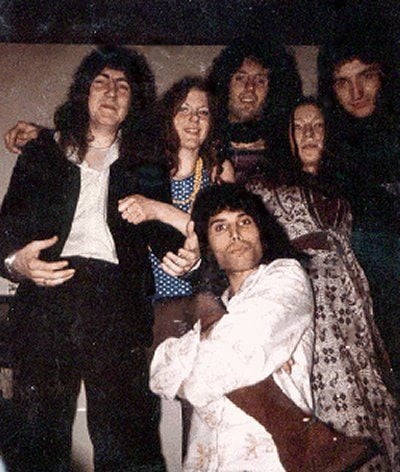 Lost Glasgow tweet media