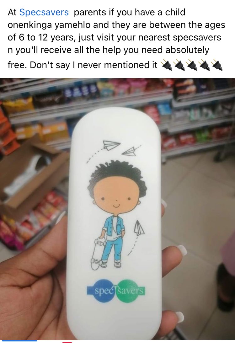 PhiweMkhuzo's tweet photo. Puff and Pass 🔌🙏🏽 https://t.co/tmtbENJktn