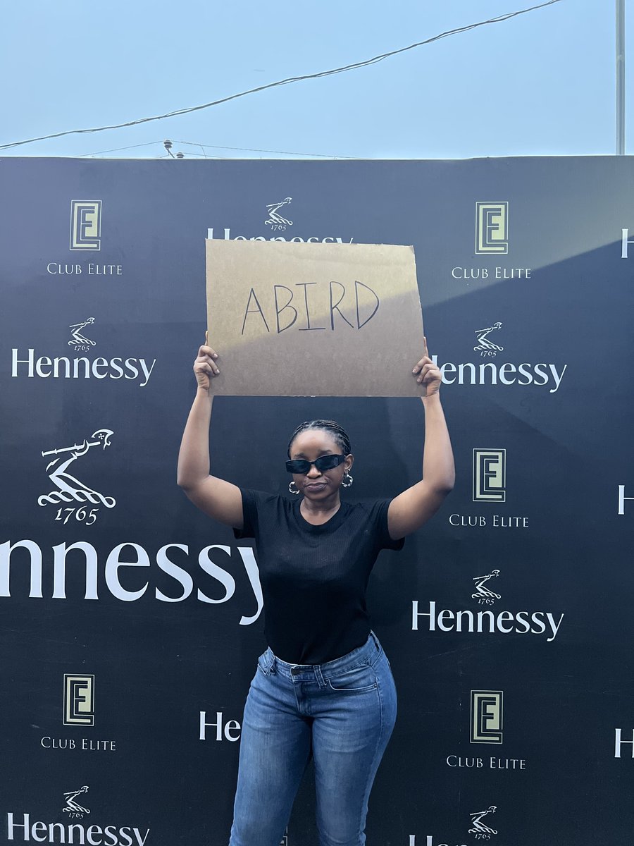 Abird_Ads's tweet photo. Content Marketing is the present and future of marketing. In this digital age every Brand is rated by their content, no wonder the Big Brands spend billions endorsing superstars and making incredible Ads. ABIRD mission is to give premium content to StartUps/Smaller Brands too. https://t.co/nbQscCmzae