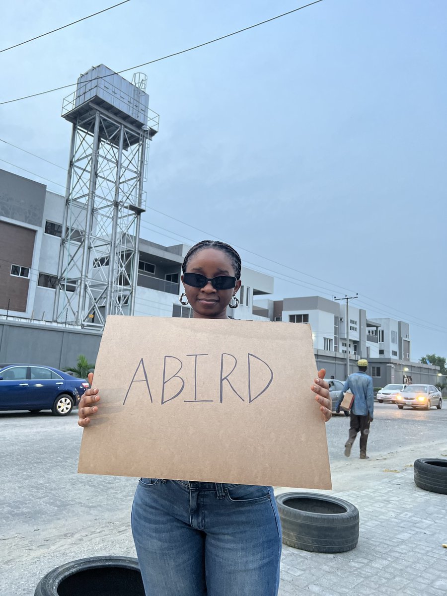 Abird_Ads's tweet photo. Content Marketing is the present and future of marketing. In this digital age every Brand is rated by their content, no wonder the Big Brands spend billions endorsing superstars and making incredible Ads. ABIRD mission is to give premium content to StartUps/Smaller Brands too. https://t.co/nbQscCmzae