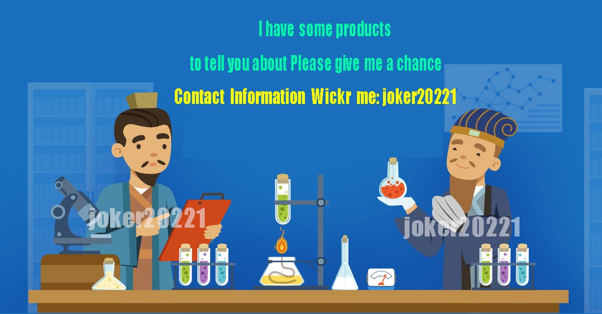 wpstarl's tweet photo. BMK PMK
Factory direct sale price
Please contact me  （Wickr me：joker20221）
cas 5413-05-8       Bmk
cas 5449-12-7       Bmk
cas20320-59-6       Bmk
cas 1451-82-71      Pmk
cas 28578-16-7      Pmk
cas 52190-28-0      Pmk
3fbbk
SGT   
AD-18 CBD
JWH https://t.co/yF31a5Xw4O