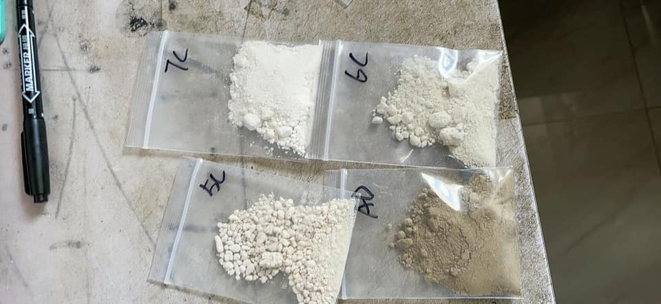 wpstarl's tweet photo. BMK PMK
Factory direct sale price
Please contact me  （Wickr me：joker20221）
cas 5413-05-8       Bmk
cas 5449-12-7       Bmk
cas20320-59-6       Bmk
cas 1451-82-71      Pmk
cas 28578-16-7      Pmk
cas 52190-28-0      Pmk
3fbbk
SGT   
AD-18 CBD
JWH https://t.co/yF31a5Xw4O