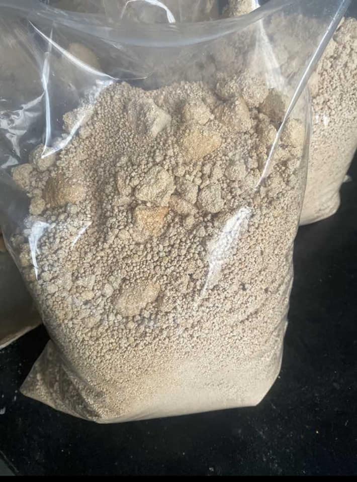 wpstarl's tweet photo. BMK PMK
Factory direct sale price
Please contact me  （Wickr me：joker20221）
cas 5413-05-8       Bmk
cas 5449-12-7       Bmk
cas20320-59-6       Bmk
cas 1451-82-71      Pmk
cas 28578-16-7      Pmk
cas 52190-28-0      Pmk
3fbbk
SGT   
AD-18 CBD
JWH https://t.co/yF31a5Xw4O
