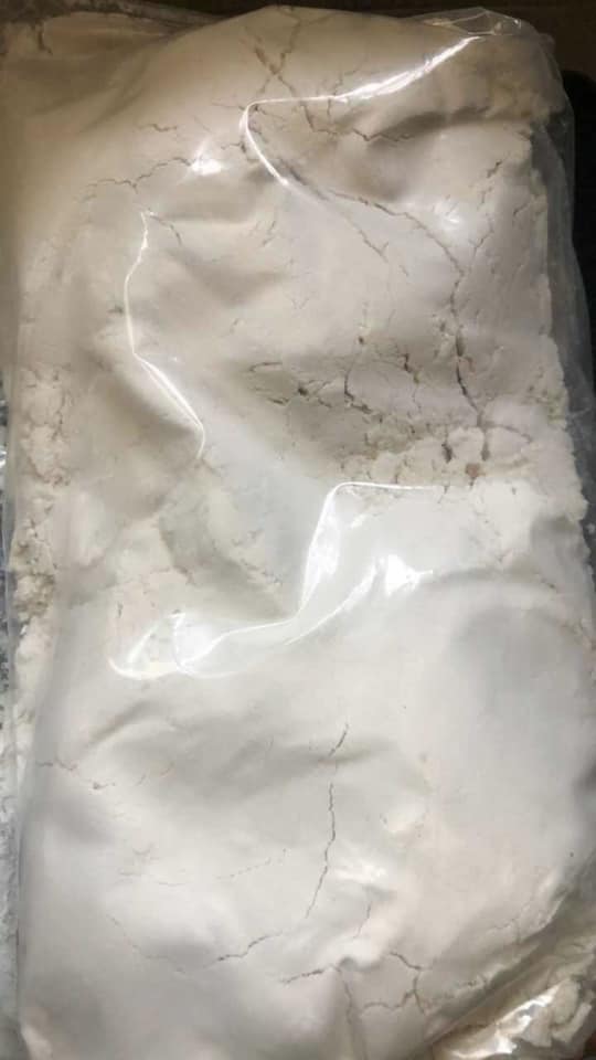 wpstarl's tweet photo. BMK PMK
Factory direct sale price
Please contact me  （Wickr me：joker20221）
cas 5413-05-8       Bmk
cas 5449-12-7       Bmk
cas20320-59-6       Bmk
cas 1451-82-71      Pmk
cas 28578-16-7      Pmk
cas 52190-28-0      Pmk
3fbbk
SGT   
AD-18 CBD
JWH https://t.co/yF31a5Xw4O