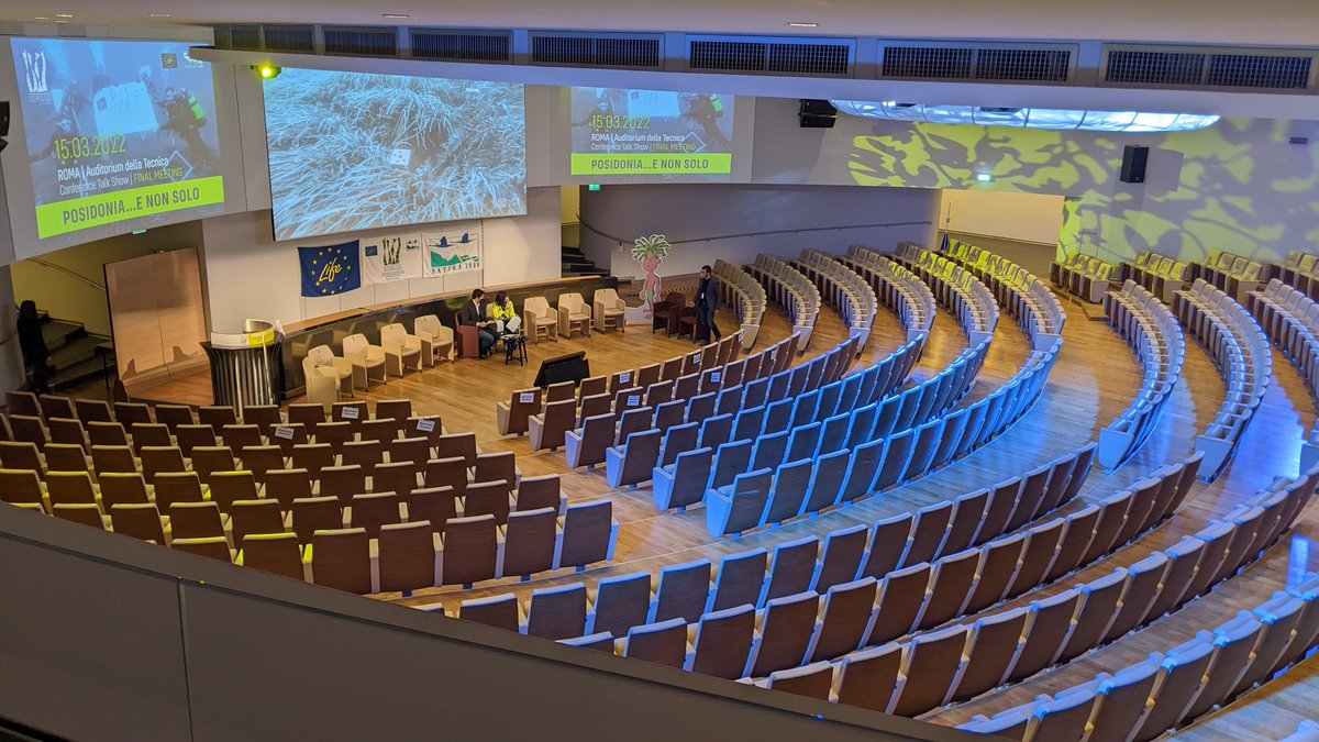 LifeSEPOSSO's tweet photo. Γ iniziata la diretta dell'Evento finale #LifeSEPOSSO πππ
#LIFEprogramne
Seguiteci qui: https://t.co/MlK4TUX1Ev https://t.co/MAuFjo0K3u