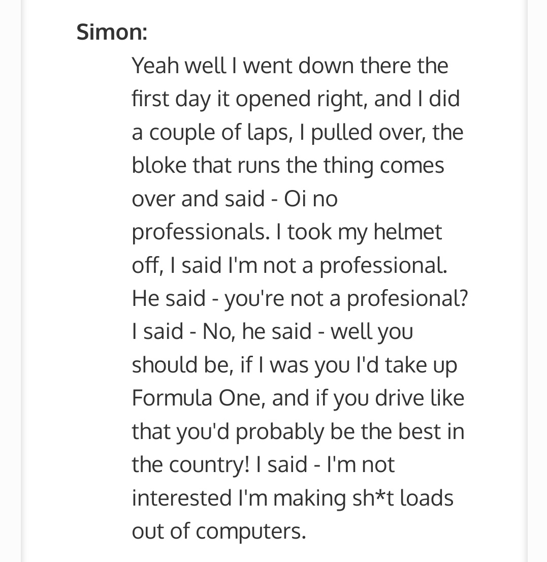 x.com/hughes_eilir/s…