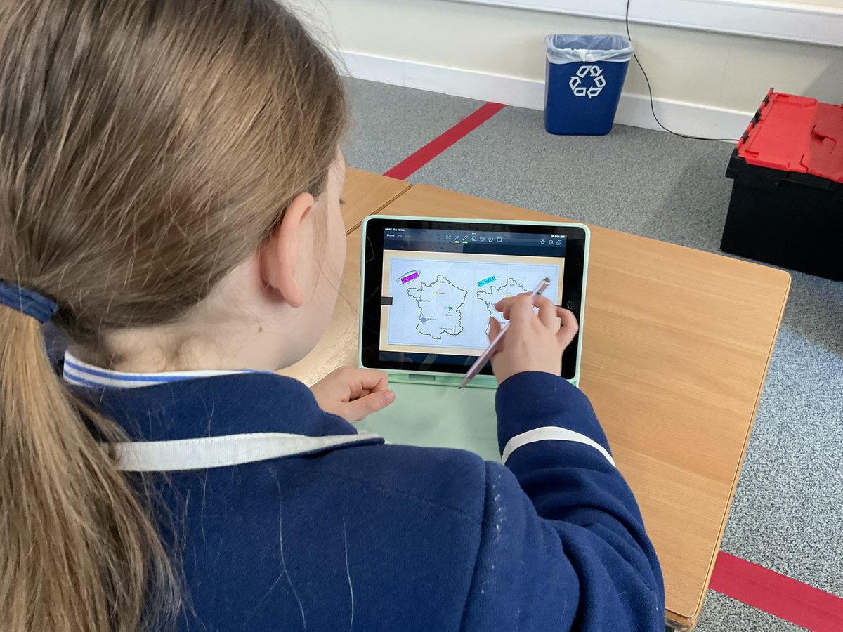 HeadofMFL tweet media