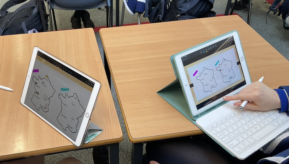 HeadofMFL tweet media