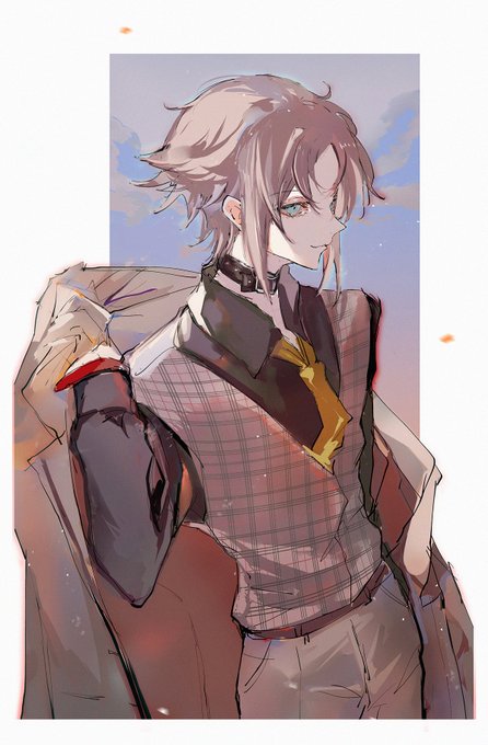 ギャリー(ib) ,イヴ(Ib) ,メアリー(Ib) 「HAPPY IB REMAKE