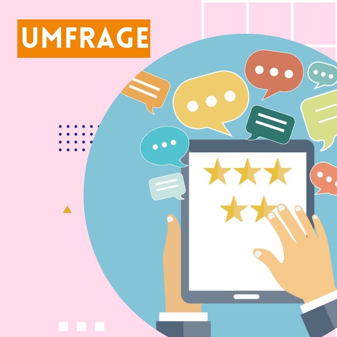 JAMBA Austria - Career for All tweet media