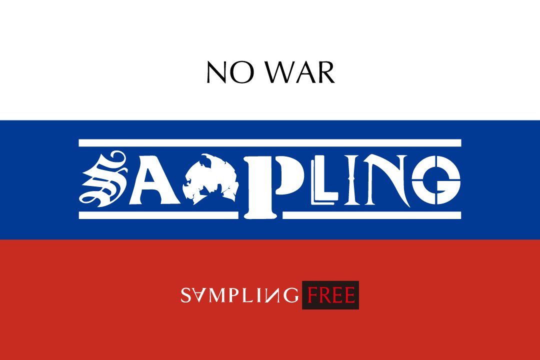 samplingtokyo's tweet photo. NO WAR

#NoWar https://t.co/9Up5ZC4Y3i