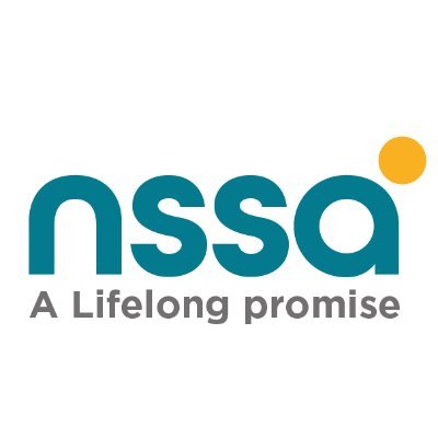 Che Ernst tweet media