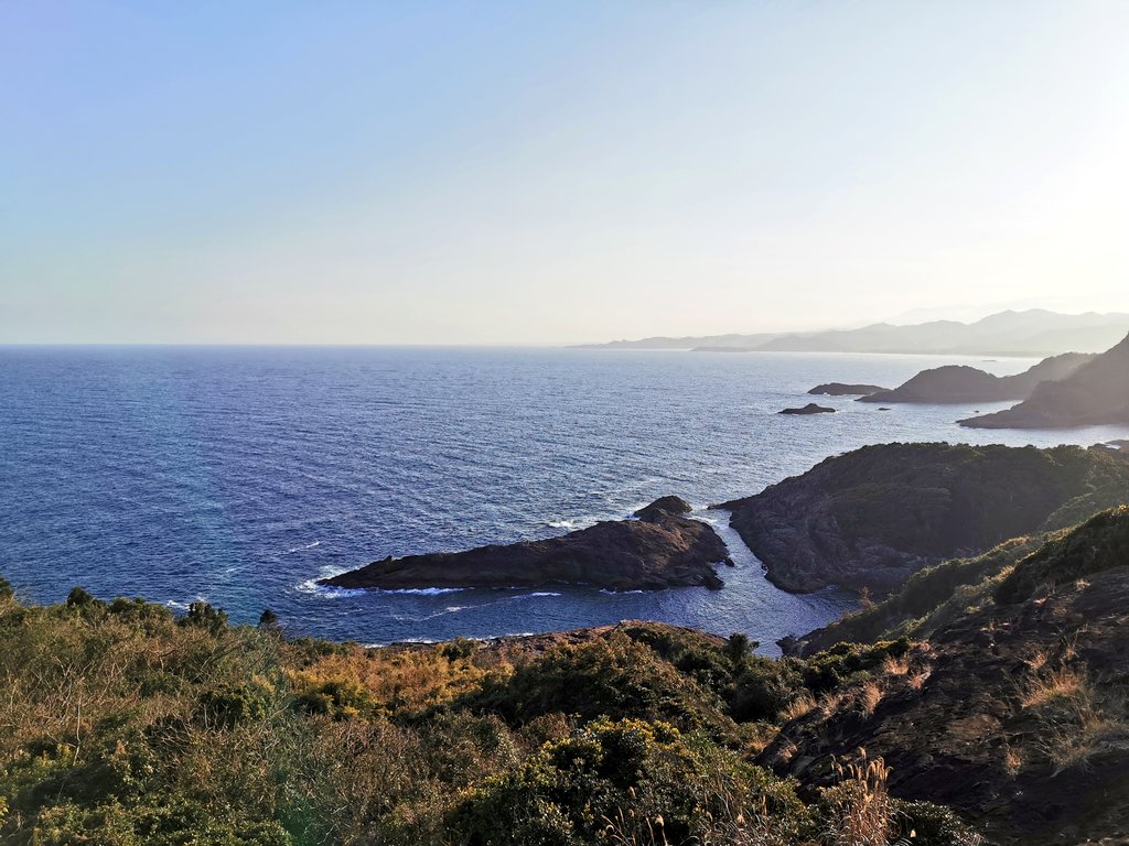 宮崎の海 Twitter Search Twitter