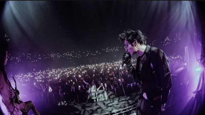 DailyRemL's tweet image. 