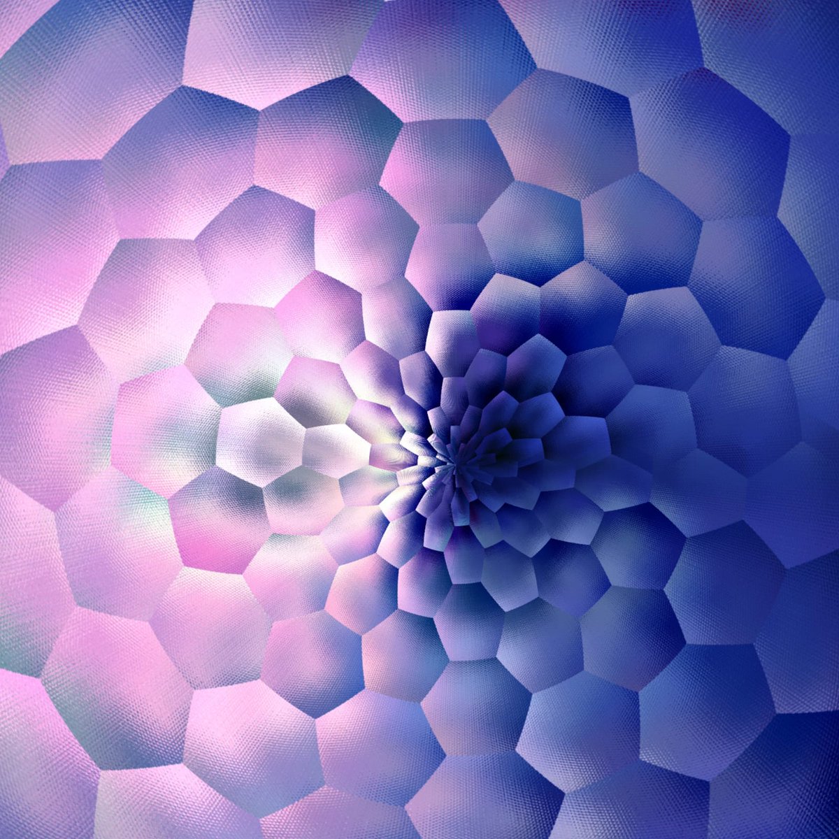 PheonixOmega's tweet photo. Geometrical patterns #3D for #NFTartwork #nftcollectors #NftArtCollection I hope you guys love it #FND 
If you love it Hit ❤️ and Retweet https://t.co/VQh11UI9sD