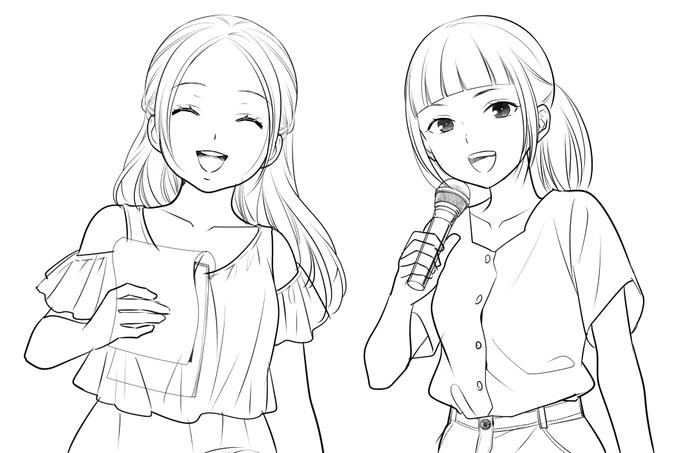 サブカプ 