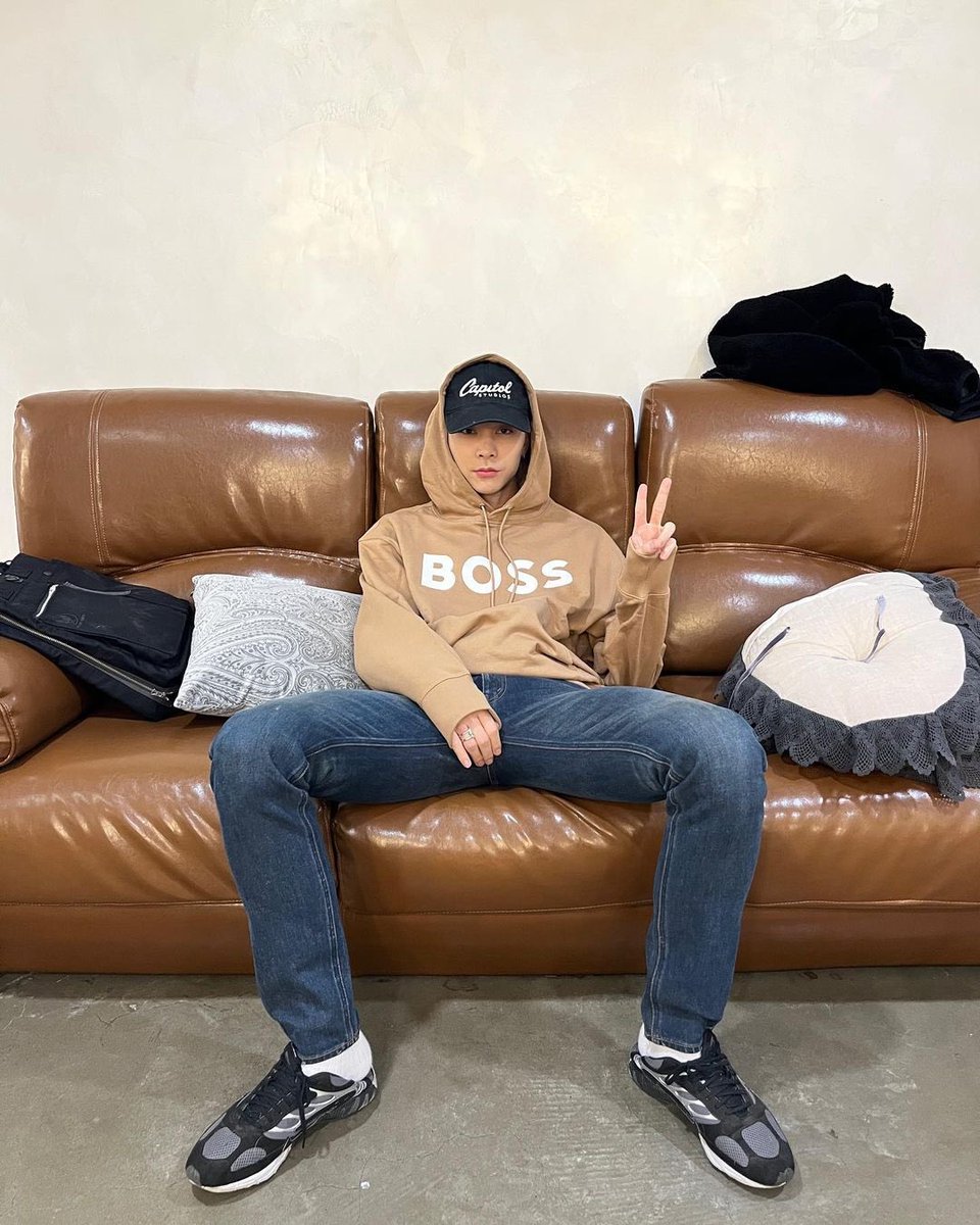 johnny picsยนยฒโท tweet media