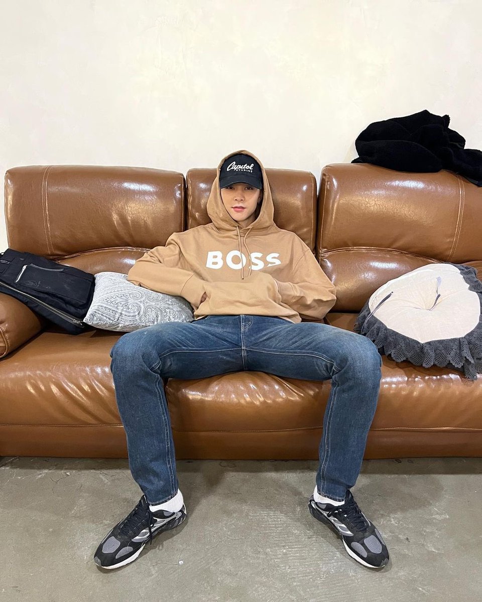 johnny picsยนยฒโท tweet media