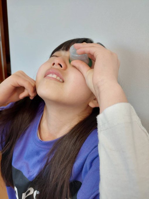 Twitterのコスプレ画像23