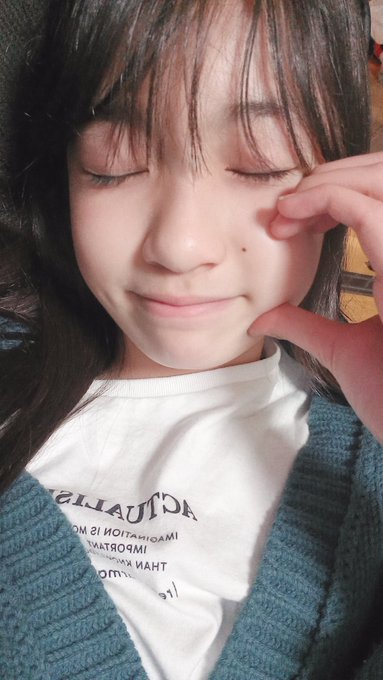 Twitterのコスプレ画像38