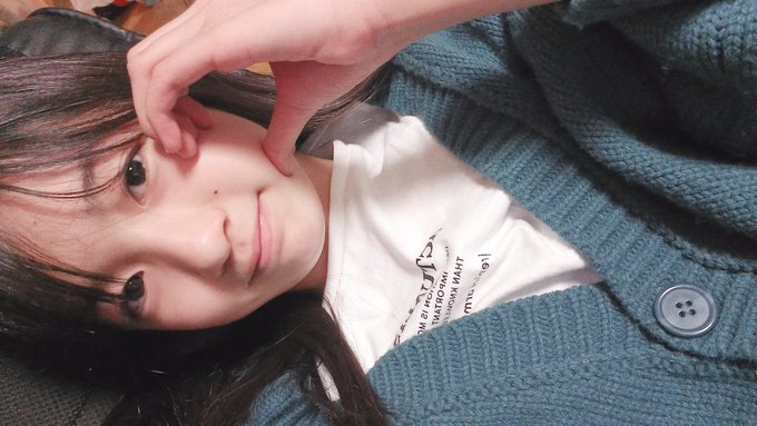 Twitterのコスプレ画像39