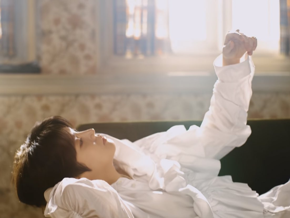 1103holiday's tweet image. 박수 ~!~!~!💙💙💙