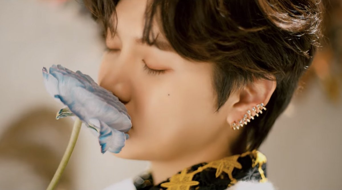 1103holiday's tweet image. 박수 ~!~!~!💙💙💙