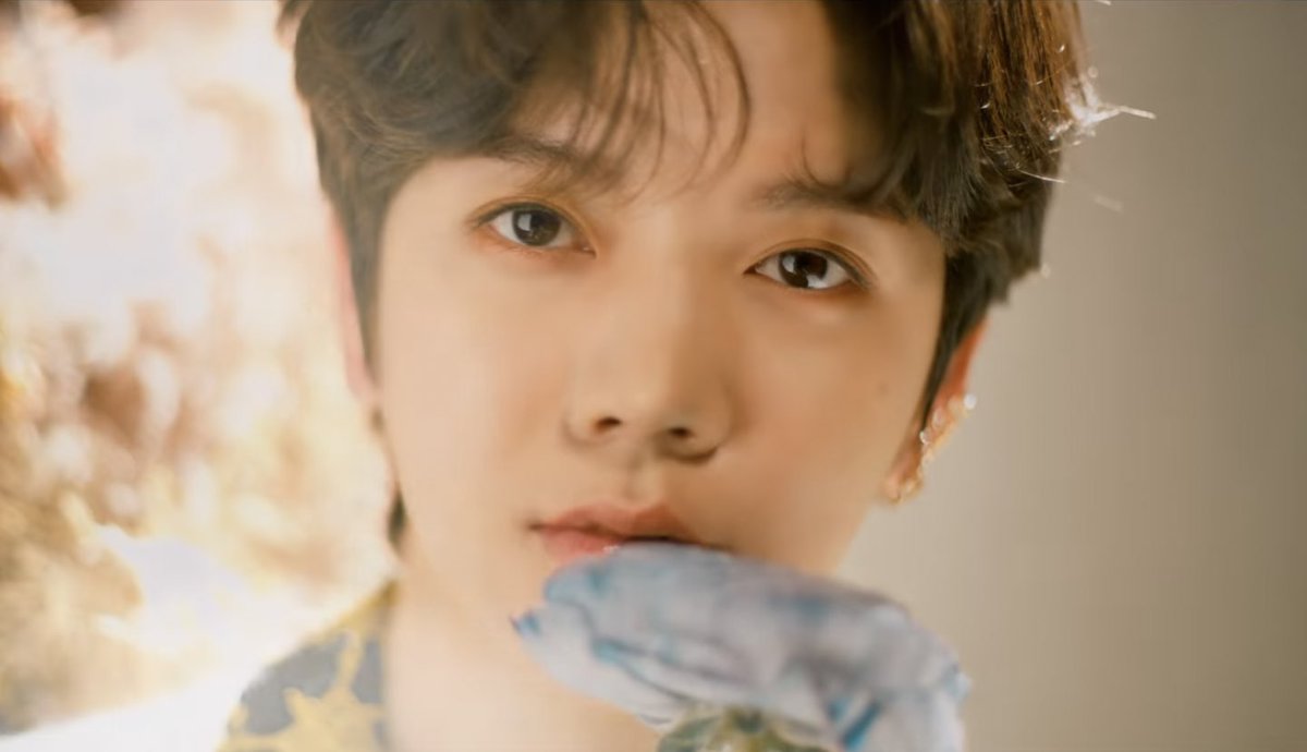 1103holiday's tweet image. 박수 ~!~!~!💙💙💙