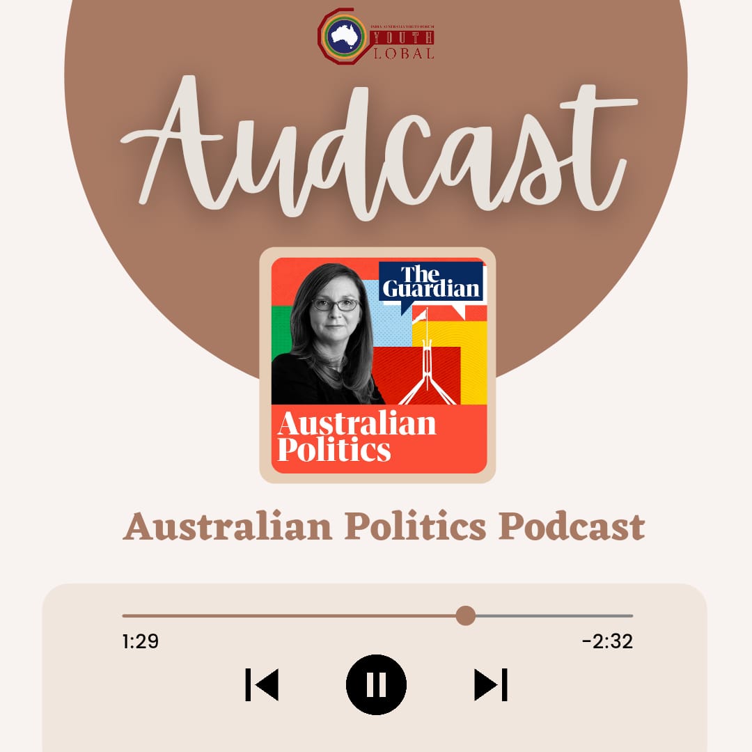 IndiaAustraliaYF tweet media