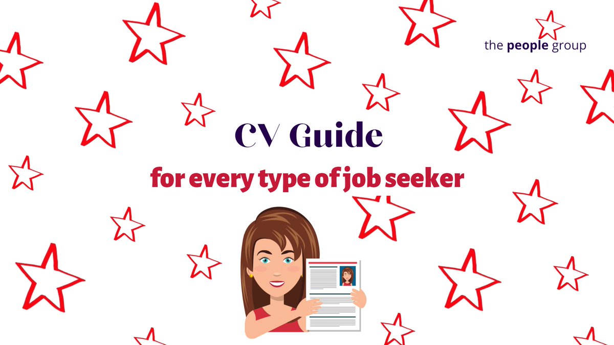 The People Group tweet media