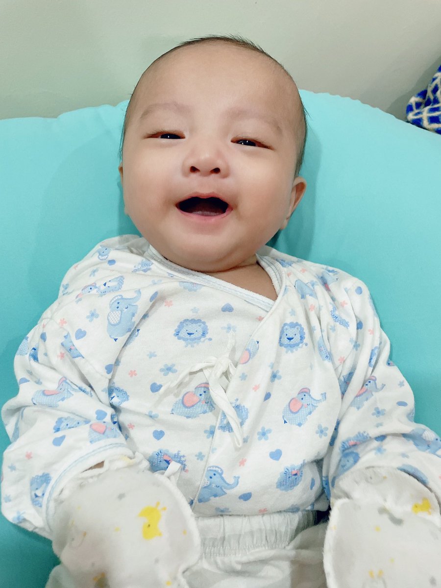 bryanignacio's tweet photo. 🥰 https://t.co/4EkBacxEDt