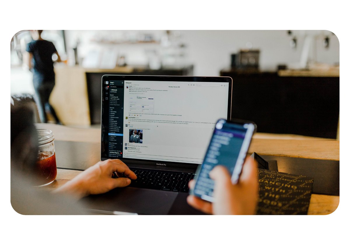 Archimed tweet media