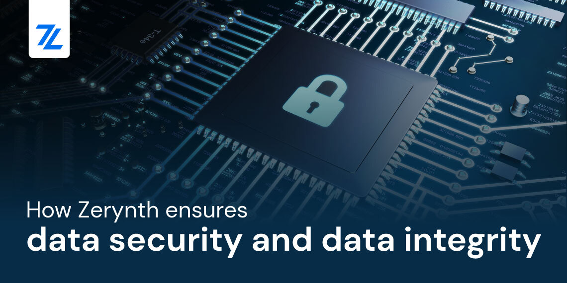 Zerynth's tweet photo. Security is a crucial aspect for #IoT devices, as they produce data and send it to the cloud to be stored and analyzed. Zerynth solutions are engineered to ensure #security and data integrity during the life cycle of an IoT device and its produced #data.

https://t.co/eDJyFAWbkF https://t.co/GSrsPWv7If