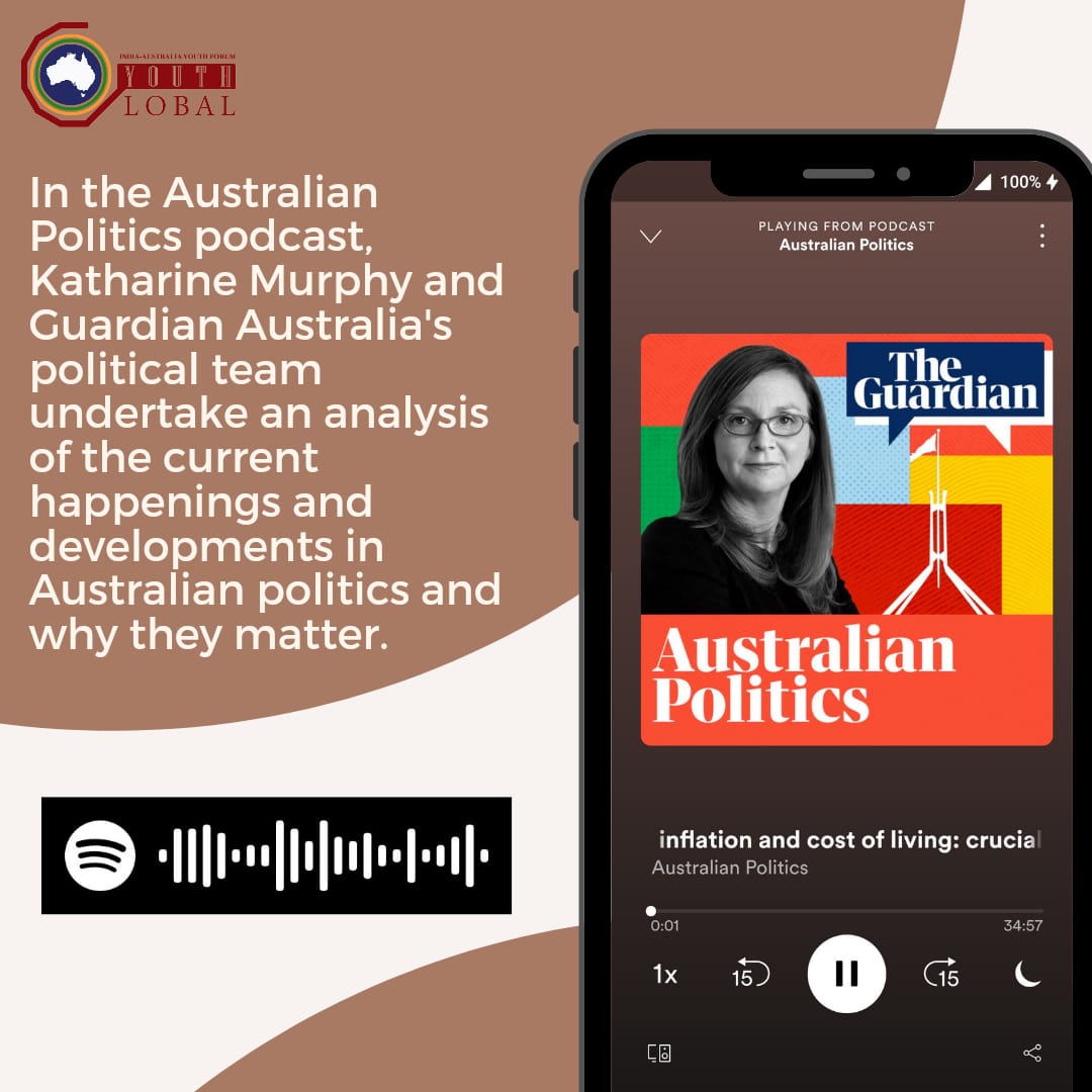 IndiaAustraliaYF tweet media