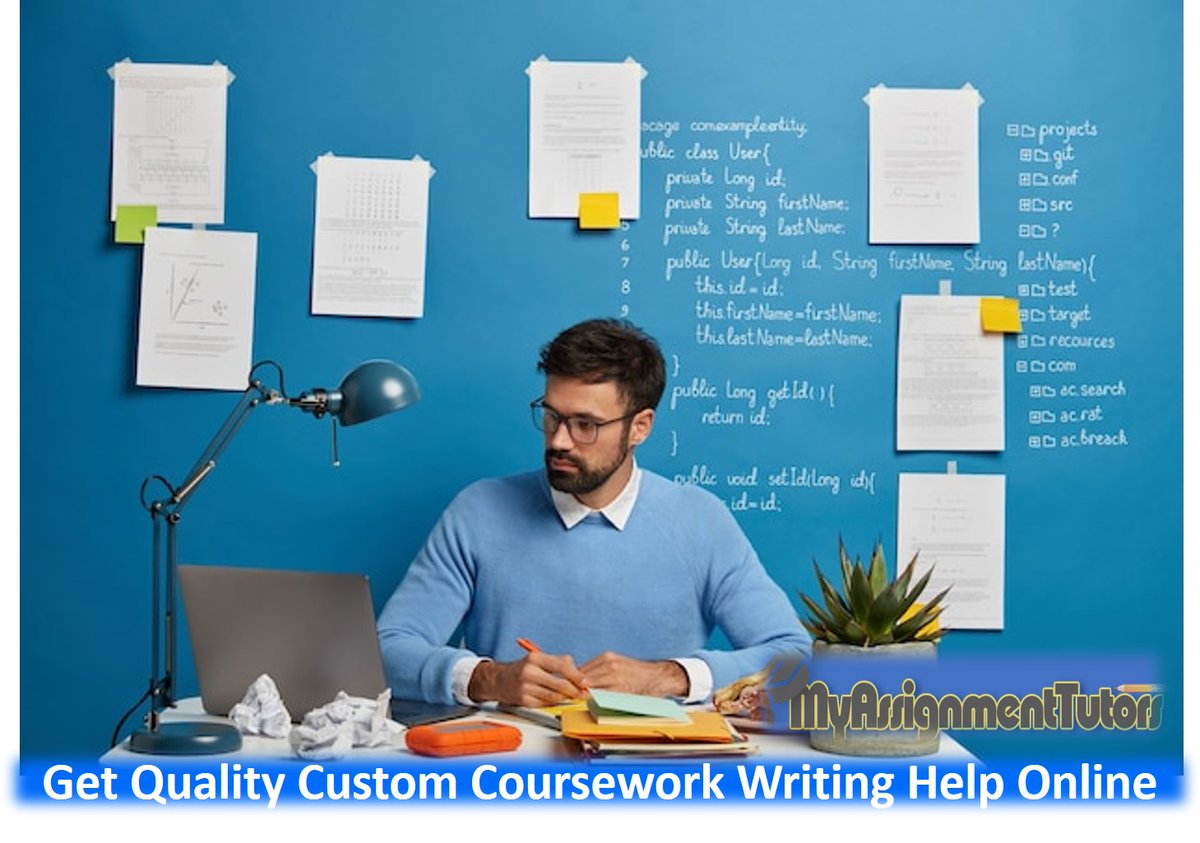 MyTutorsHelp's tweet photo. Are you need quality coursework writing help? Contact My Assignment Tutors, Then hire the best coursework writing experts to get custom coursework writing help from any topics and secure an A+ grade.
Get Here: https://t.co/y0OW5o9x3k
#CustomCourseworkHelp #CourseworkWriting https://t.co/ANg7CBfuMG