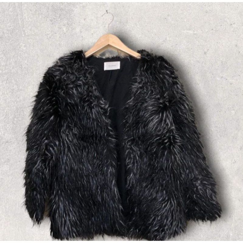 rizal n utama tweet media