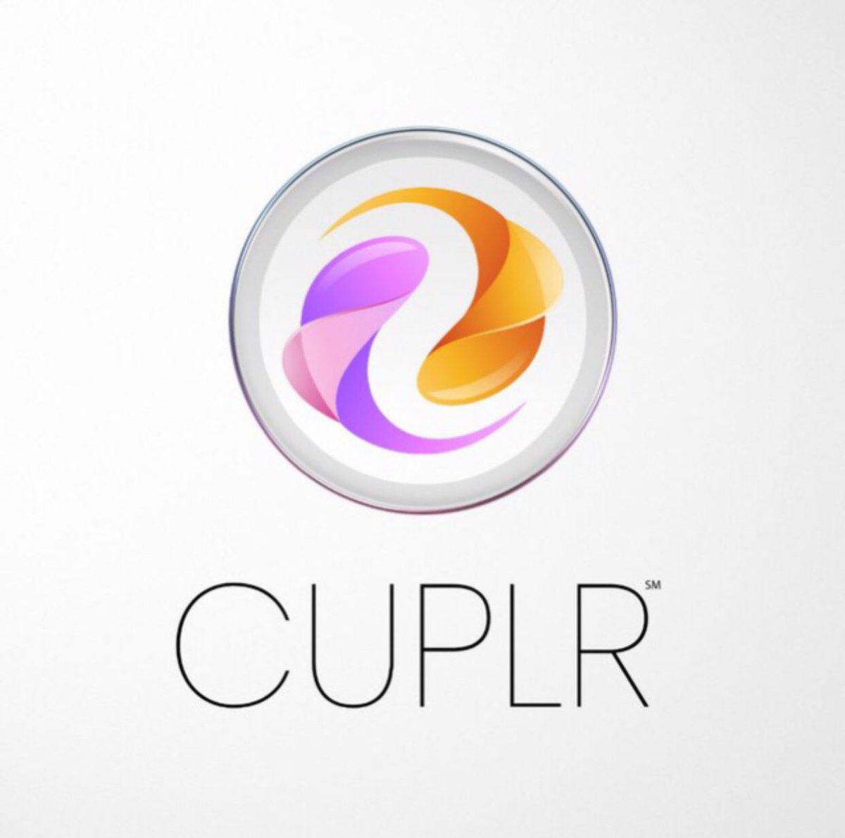 Smarty Ape tweet media