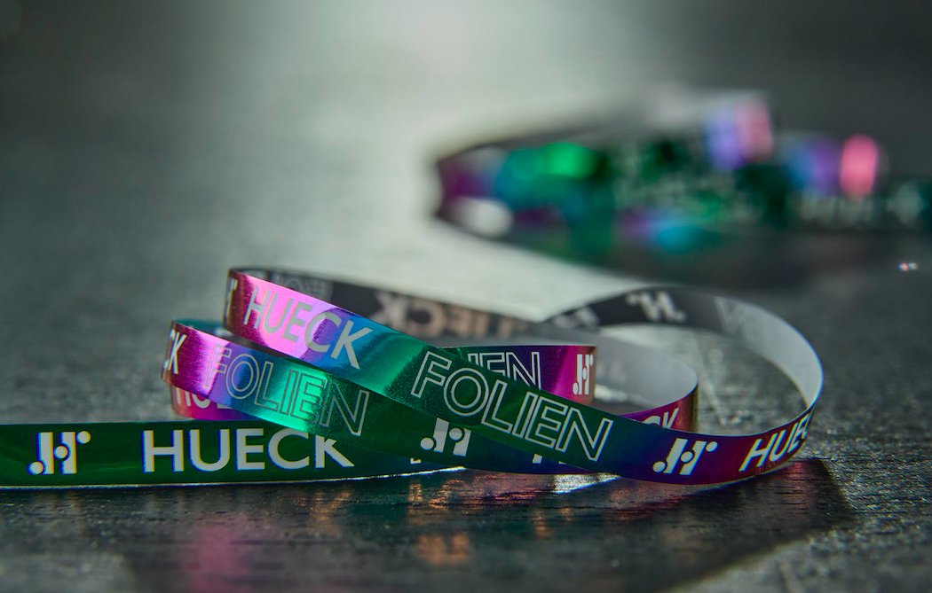 GCurrencyForum's tweet photo. Join the GCF Technology Workshop “Trends in High Security Features from the experts in Security Threads and Foils” presented by HUECK FOLIEN taking place during the GCF May 2-5 2022.
 
For more information and to register go to https://t.co/dz1bbAi6mO
#cashconnects #banknotes https://t.co/eoHziyG3Sd